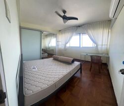 Blk 110 Spottiswoode Park (Bukit Merah), HDB Executive #459488581